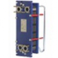 New Alfa Laval products
