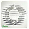 Fans ВР 86-77 and ВР 280-46