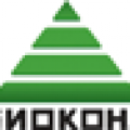 HVAC workshops in Siberia