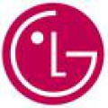  LG - the best supplier of environmentally friendly VRF
