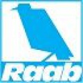 Joseph Raab GmbH & Cie KG resumes its activities in Russia