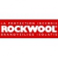 ROCKWOOL Natural Balance