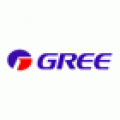 GREE became the «Climate Control Awards»