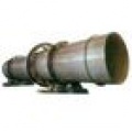 New  tunnel ventilation solutions