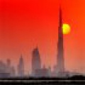 Danfoss Hydronic Balancing & Control enrols in prestigious Dubai project 