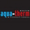 Aqua-Therm Moscow 2012 business program