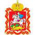 330 billion rubles for Moscow Region