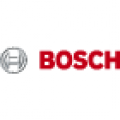 Bosch is the most respected industrial enterprise in Germany