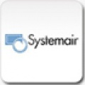 Systemair retail price list 2012