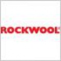 ROCKWOOL Design Center is open