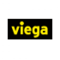The Viega SC-Contur
