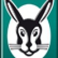Vaillant plans to double sales in Russia