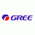GREE received EQM Certificate