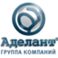 Presentation of the Adelant plant