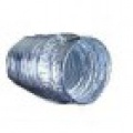 New duct silencers CSR