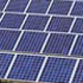 Solar Cell: New factory in Germany 