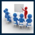 Workshop for RIDAN partners