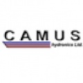 CAMUS presents new products