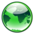 Joint venture for energy saving
