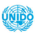 UNIDO press-conference