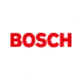 110 000th Bosch boiler arrived to Russia