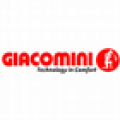 Giacomini ball valves