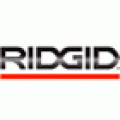 New generation of RIDGID benders