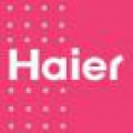 Haier press briefing