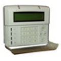 13 000 new electricity meters