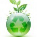 Energy saving potential 40-45%