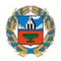 Energy efficiency in the Altay Region