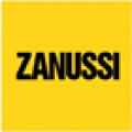 Zanussi systems presentation