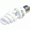 Electric power development prospects