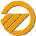 Energy building department