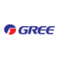 Новинки от Gree