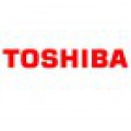 Toshiba at the exhibition 'Climate World 2012'