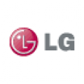 LG will introduce new HVAC Solutions