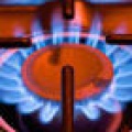 Biogas plant is built in the Belgorod region
