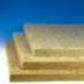 ROCKWOOL opened a plant in Russia