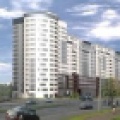 AERECO на выставке в Татарстане
