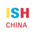 Выставка ISH China и CIHE 2012 в Пекине
