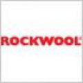 ROCKWOOL will participate in Mosbuild