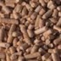 USA and Canada increase pellet exports