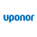 New Uponor representative in the SFD