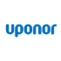 Comfortable microclimate with Uponor
