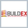 BUILDEX-2012 