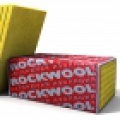 ROCKWOOL LIGHT BATTS Scandic