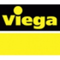 Оборудование Viega во Внуково