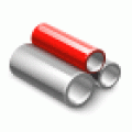 Новые полипропиленовые трубы STC