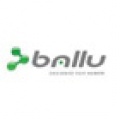 BALLU at China Import and Export Fair 